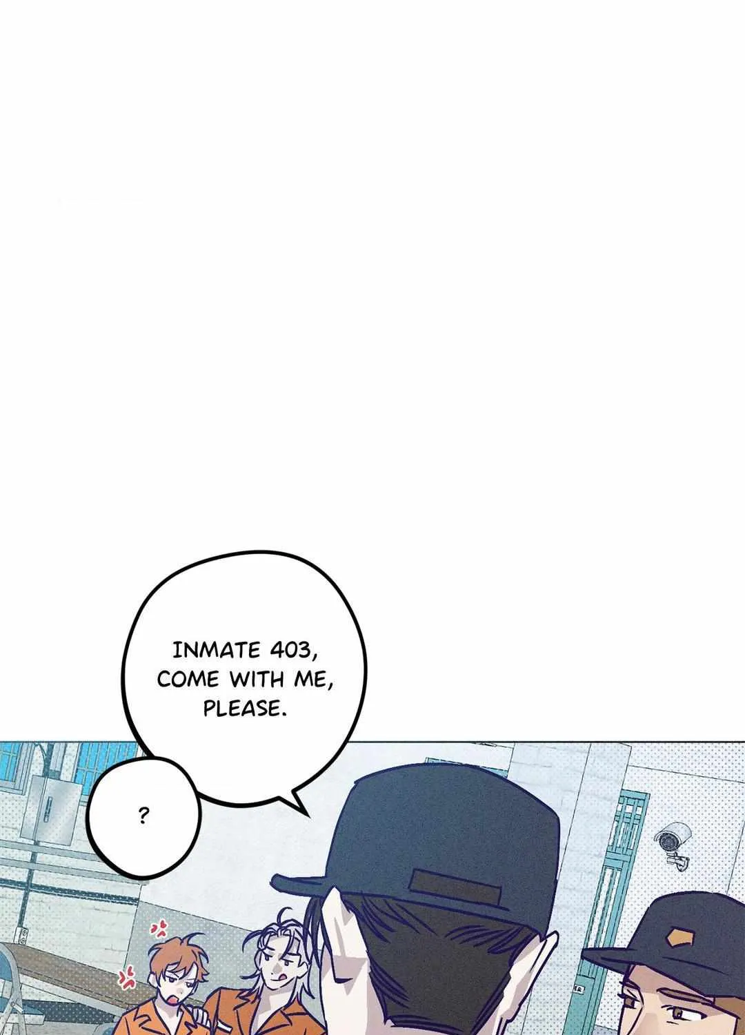 Read Prison Breakfast chapter 11 image 65 on Lezhin