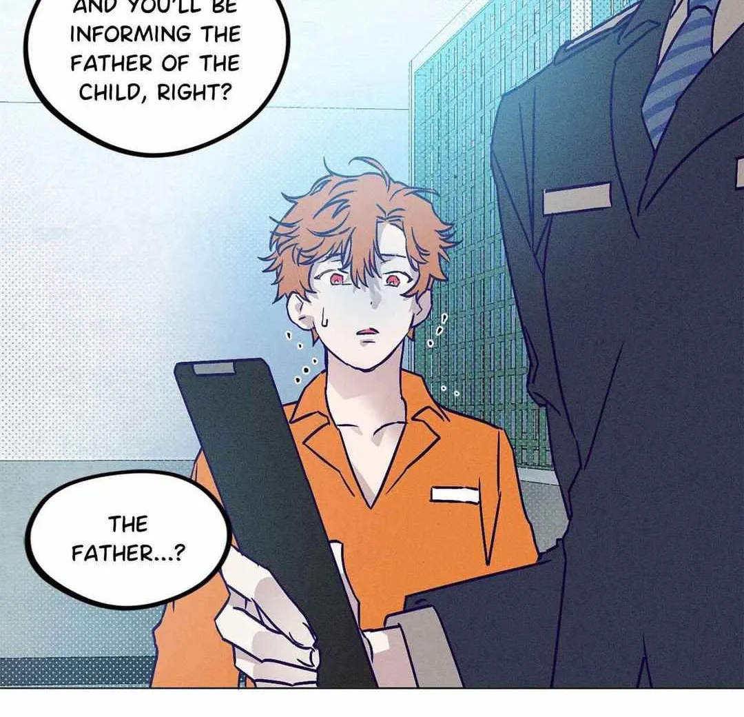 Read Prison Breakfast chapter 11 image 72 on Lezhin
