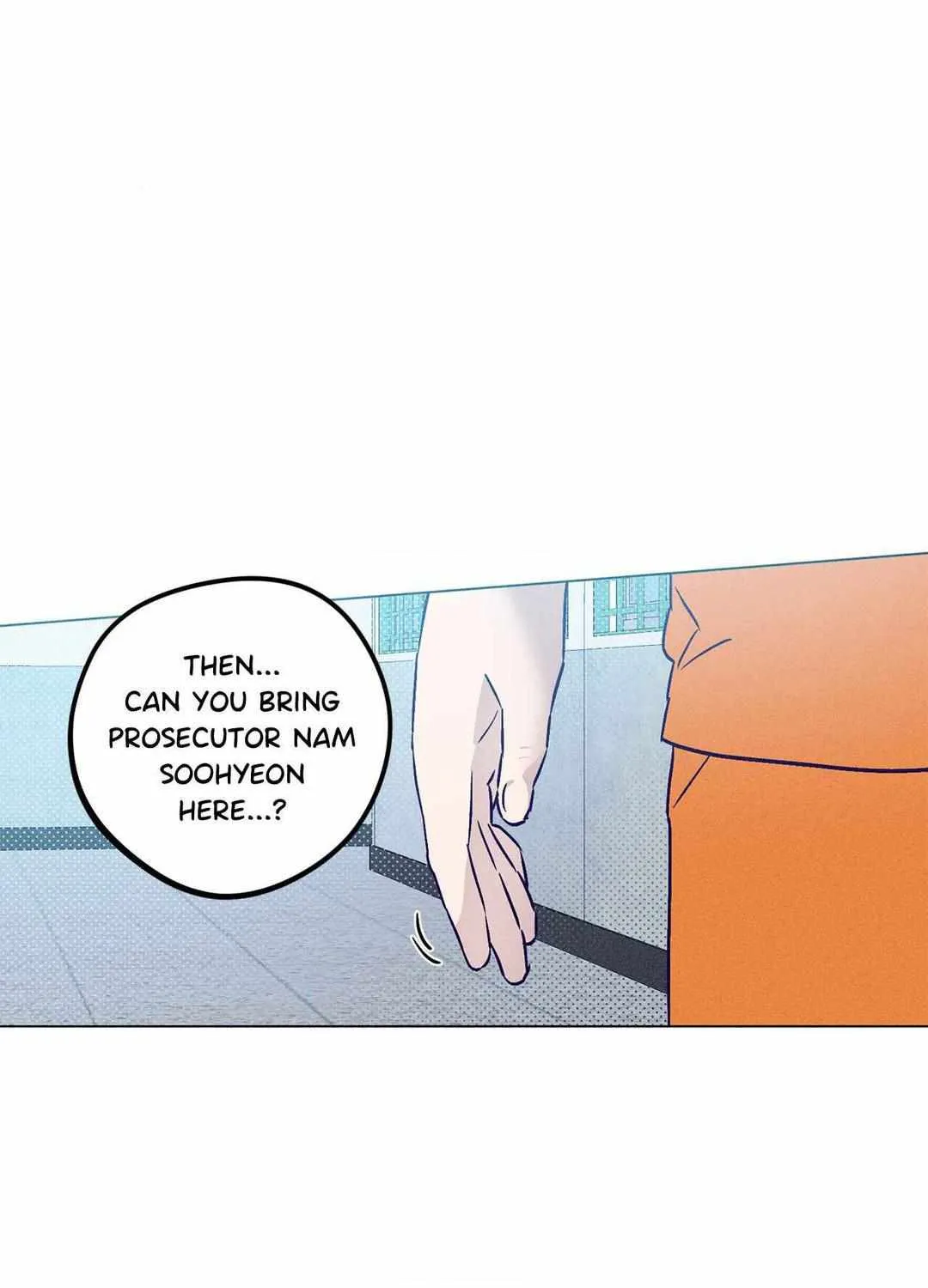Read Prison Breakfast chapter 11 image 73 on Lezhin