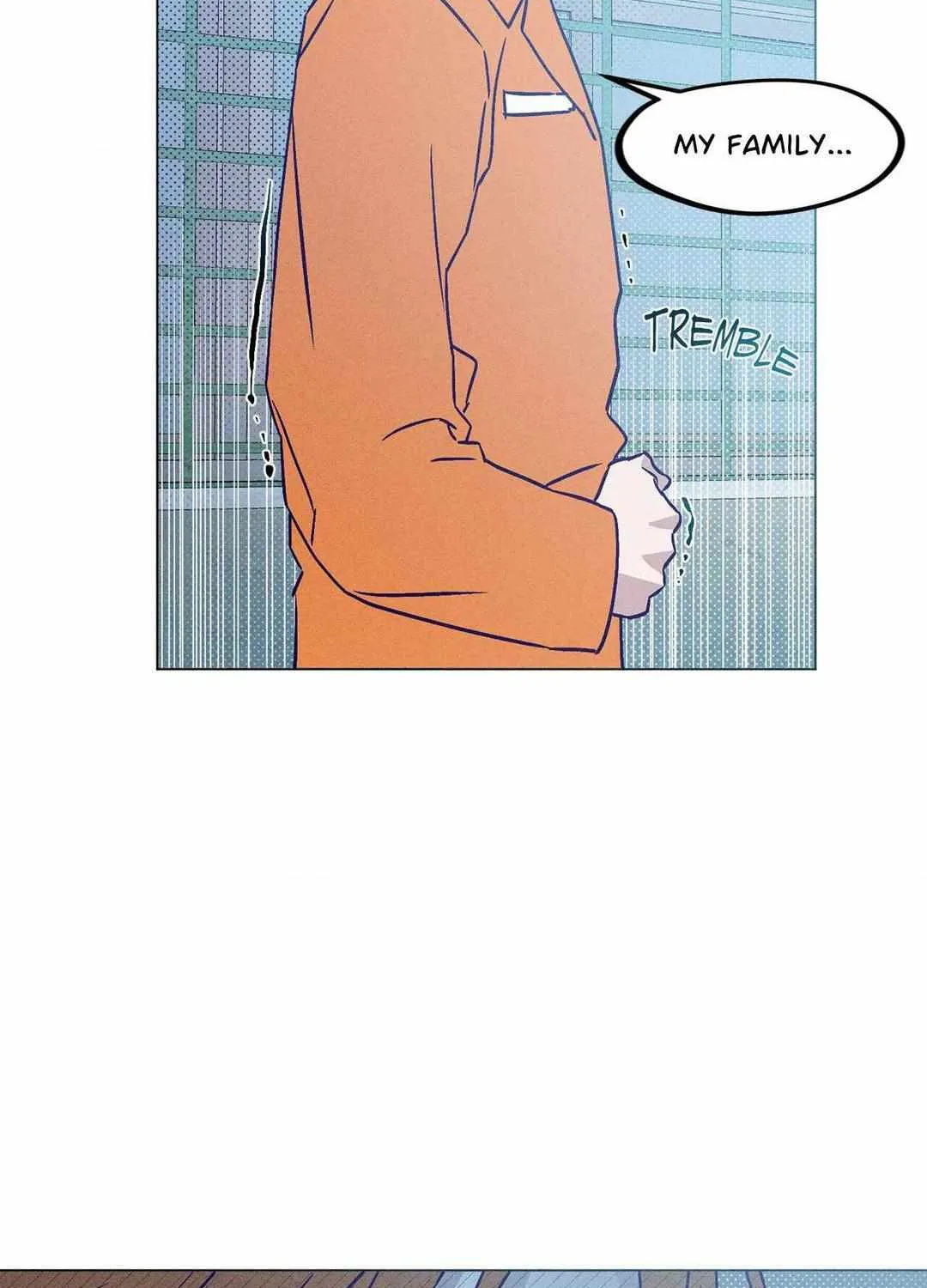 Read Prison Breakfast chapter 11 image 75 on Lezhin