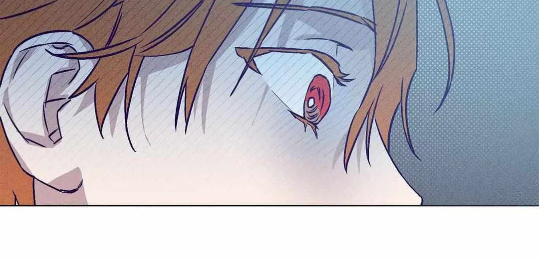 Read Prison Breakfast chapter 11 image 76 on Lezhin