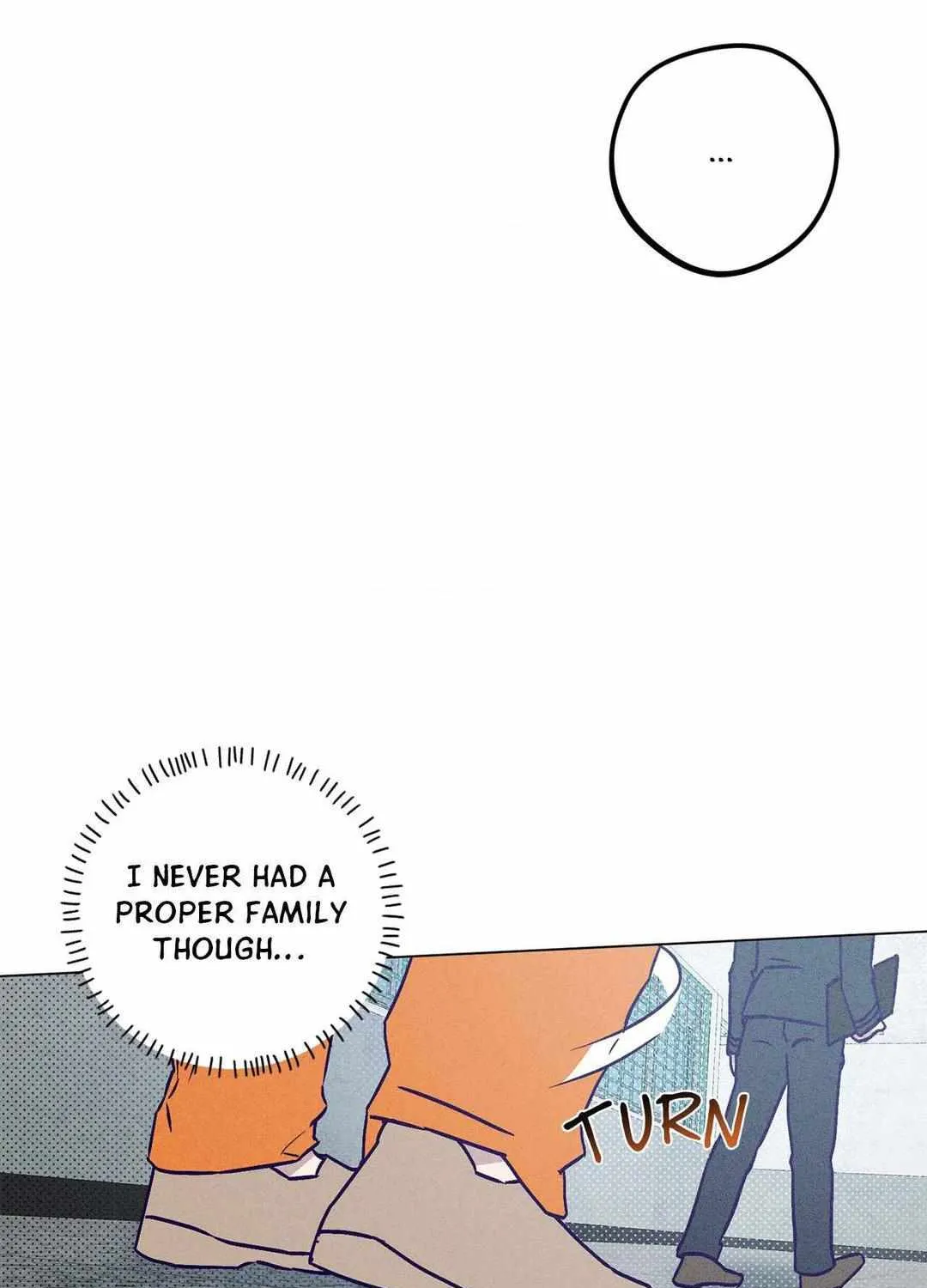 Read Prison Breakfast chapter 11 image 77 on Lezhin