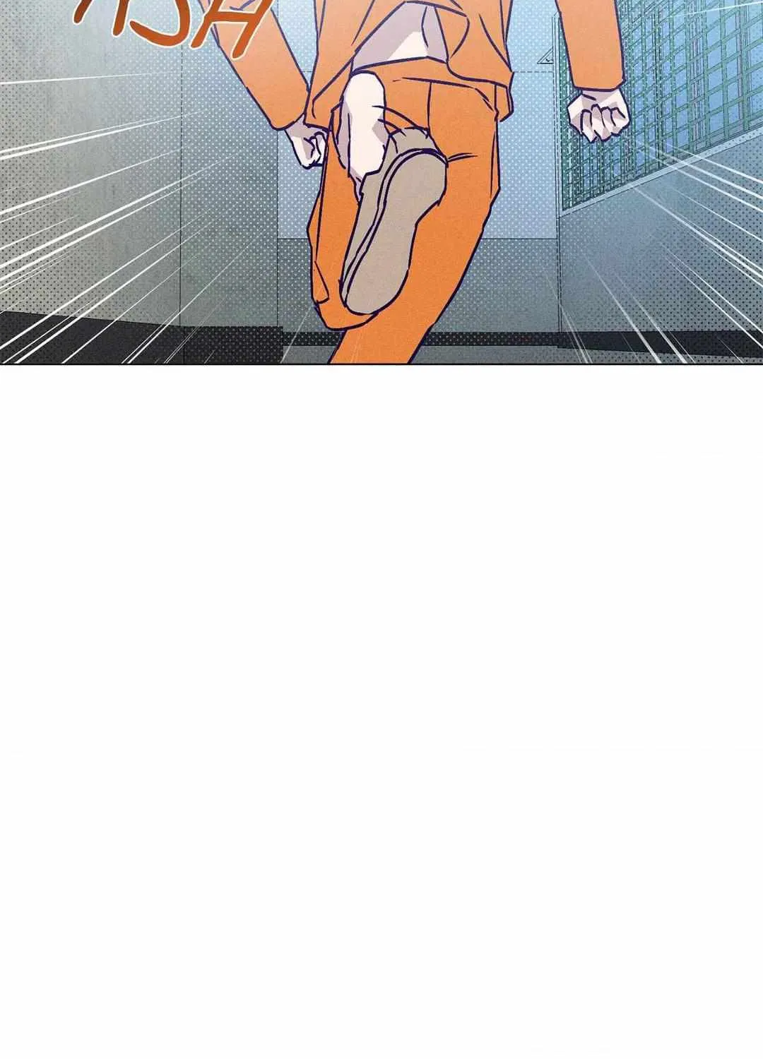 Read Prison Breakfast chapter 11 image 79 on Lezhin