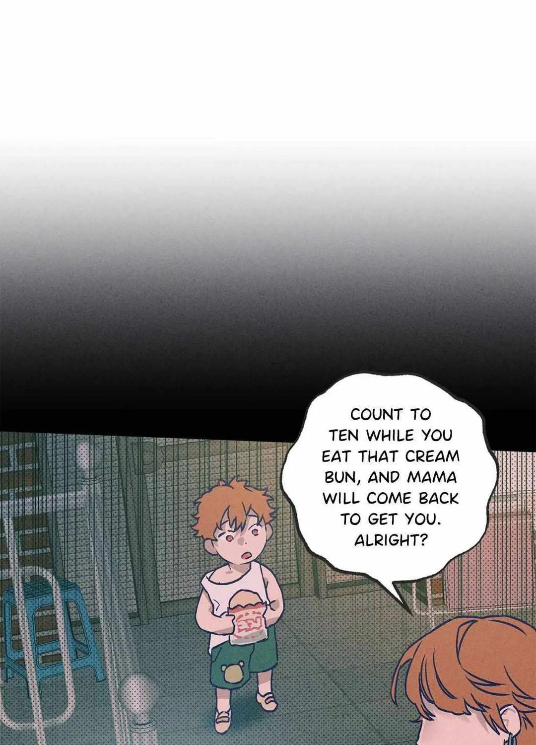 Read Prison Breakfast chapter 11 image 81 on Lezhin