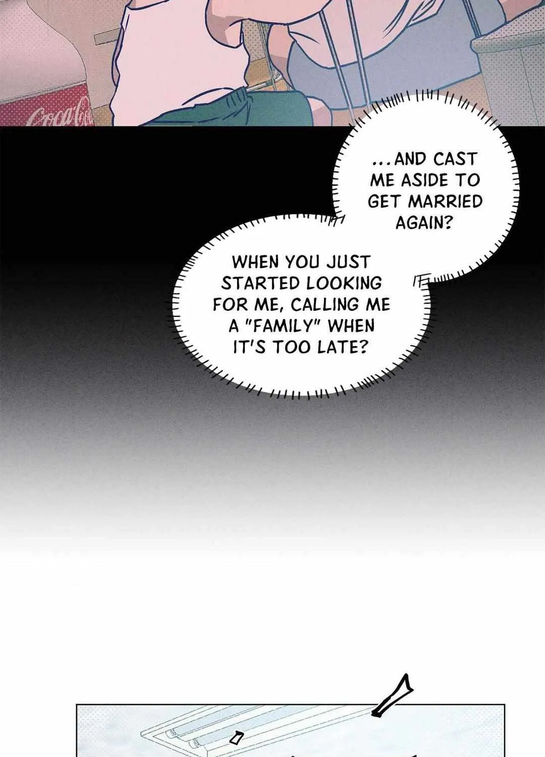 Read Prison Breakfast chapter 11 image 83 on Lezhin