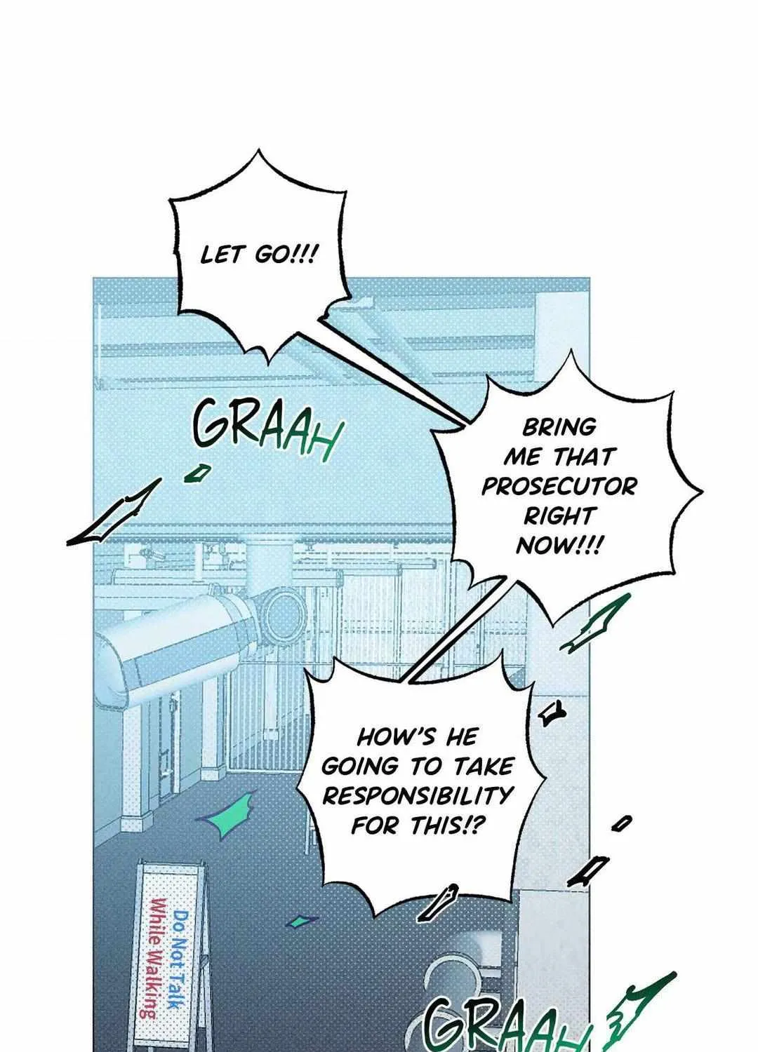 Read Prison Breakfast chapter 11 image 86 on Lezhin