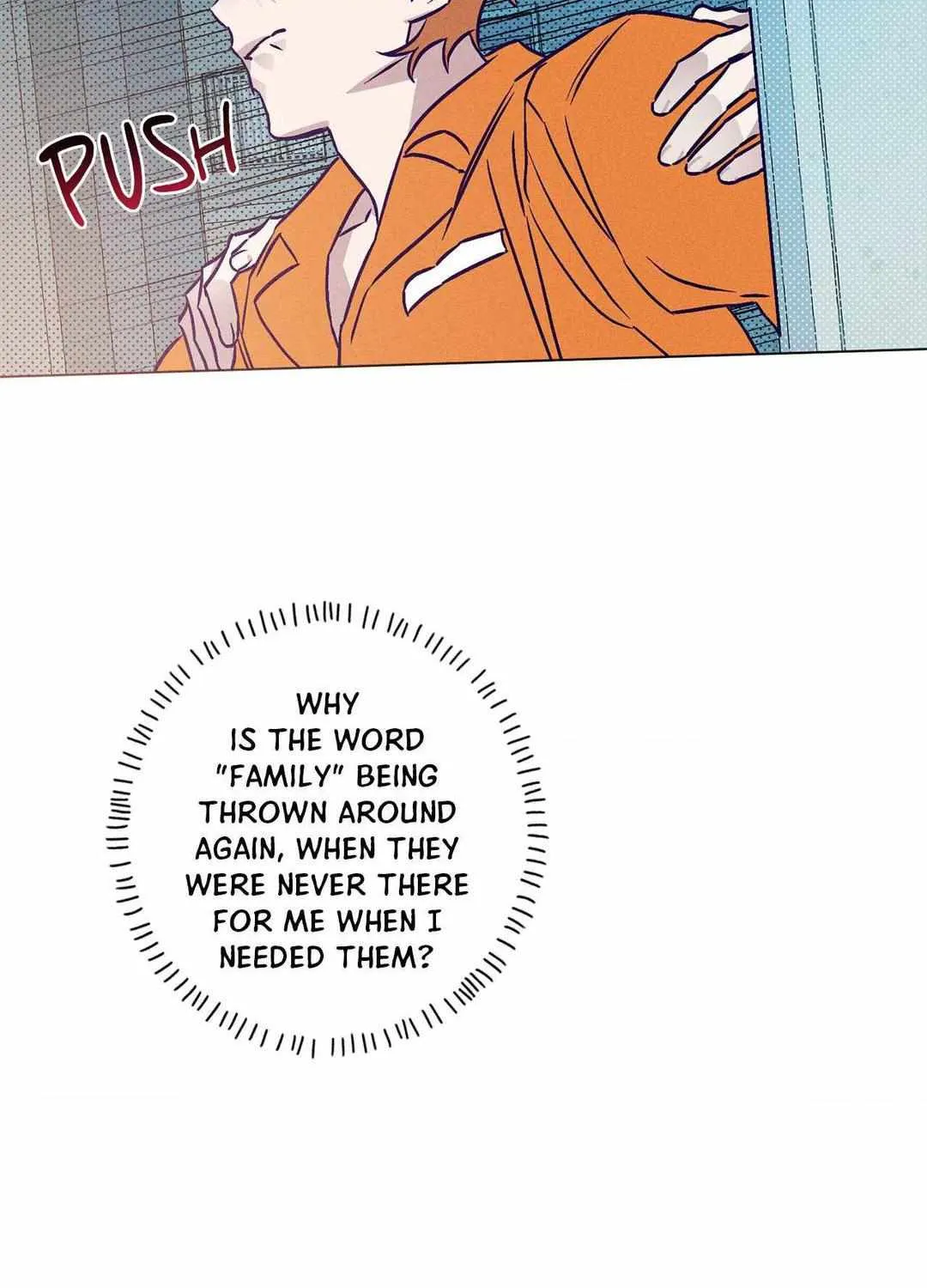 Read Prison Breakfast chapter 11 image 88 on Lezhin