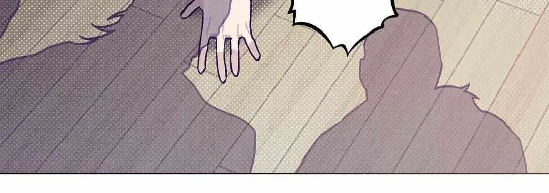Read Prison Breakfast chapter 11 image 90 on Lezhin