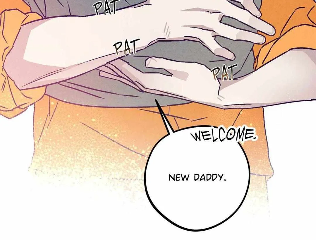 Read Prison Breakfast chapter 11 image 94 on Lezhin