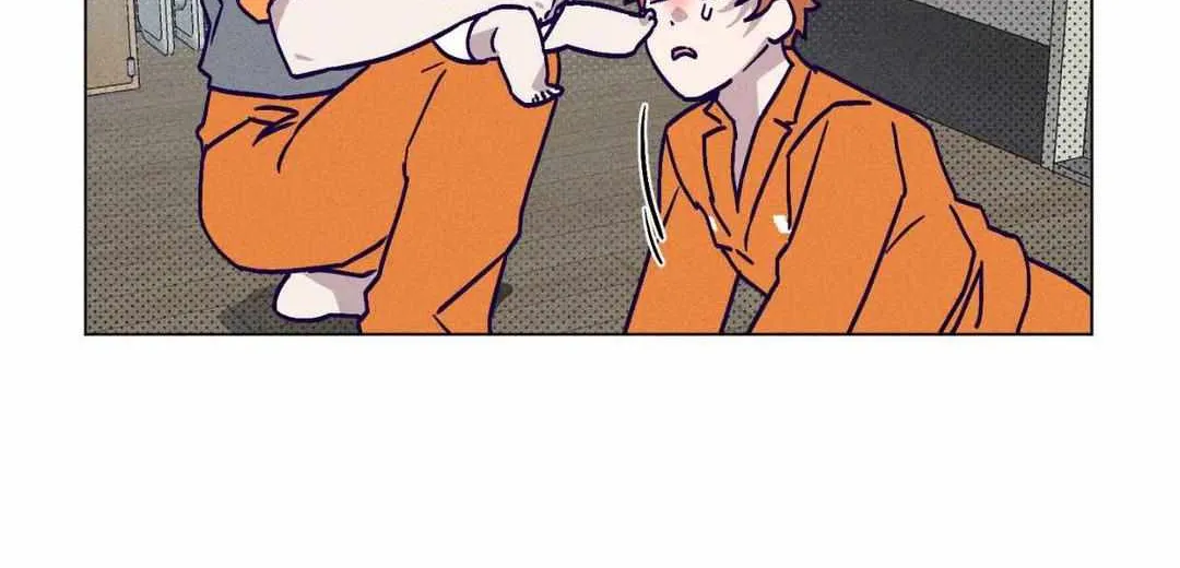 Read Prison Breakfast chapter 12 image 10 on Lezhin