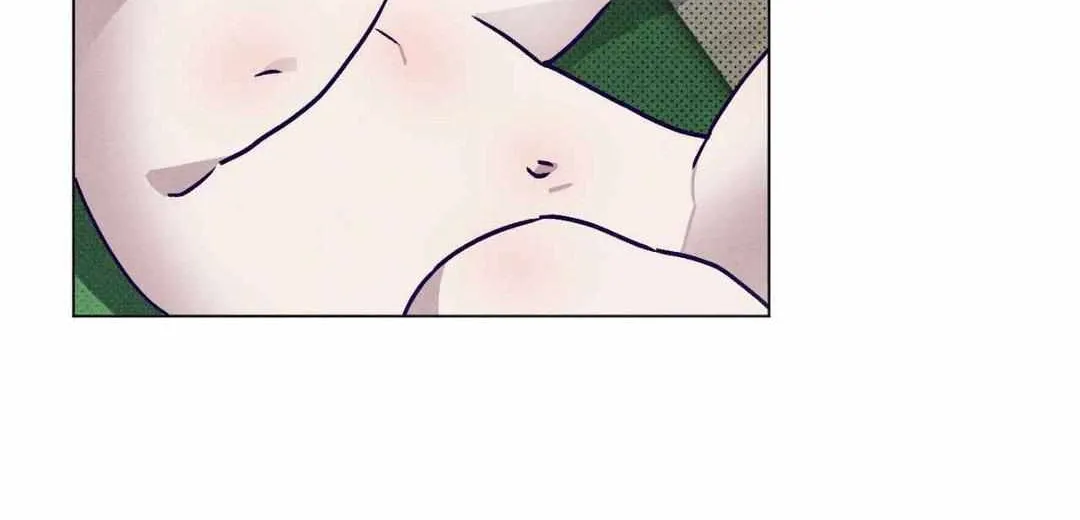 Read Prison Breakfast chapter 12 image 14 on Lezhin