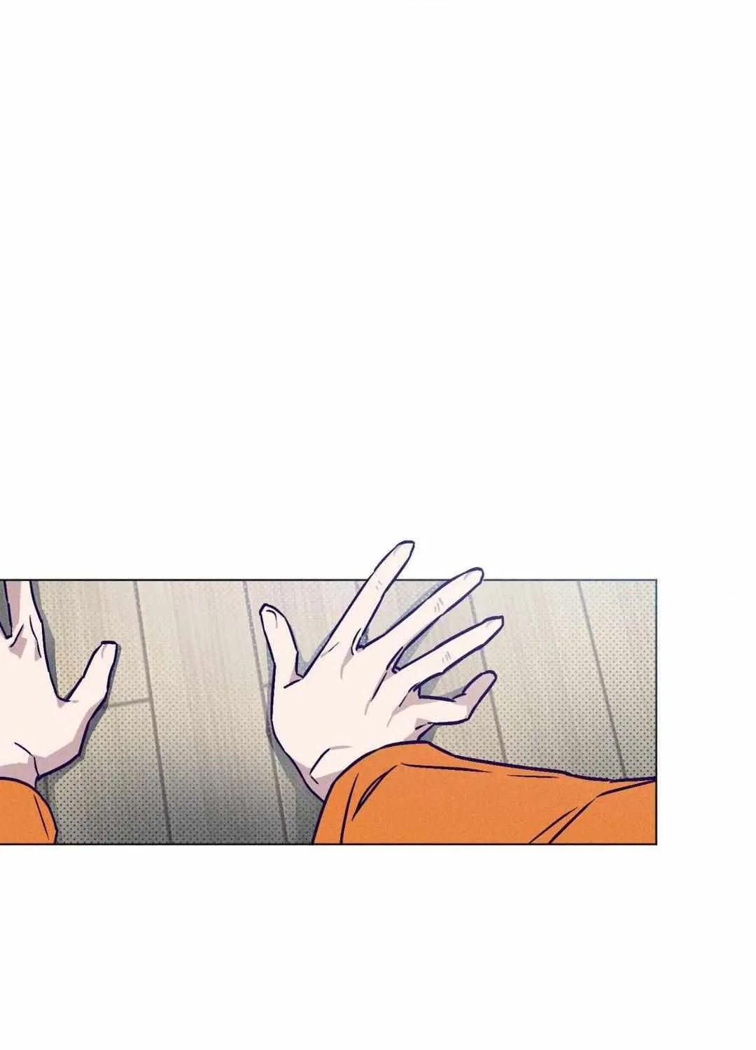 Read Prison Breakfast chapter 12 image 2 on Lezhin