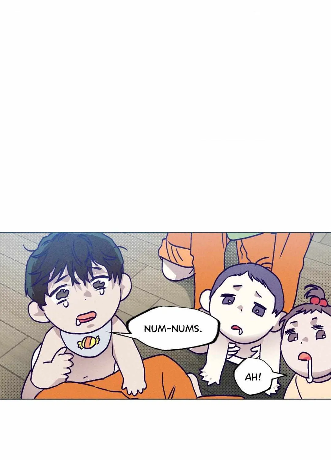Read Prison Breakfast chapter 12 image 24 on Lezhin