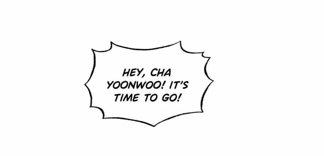 Read Prison Breakfast chapter 12 image 39 on Lezhin