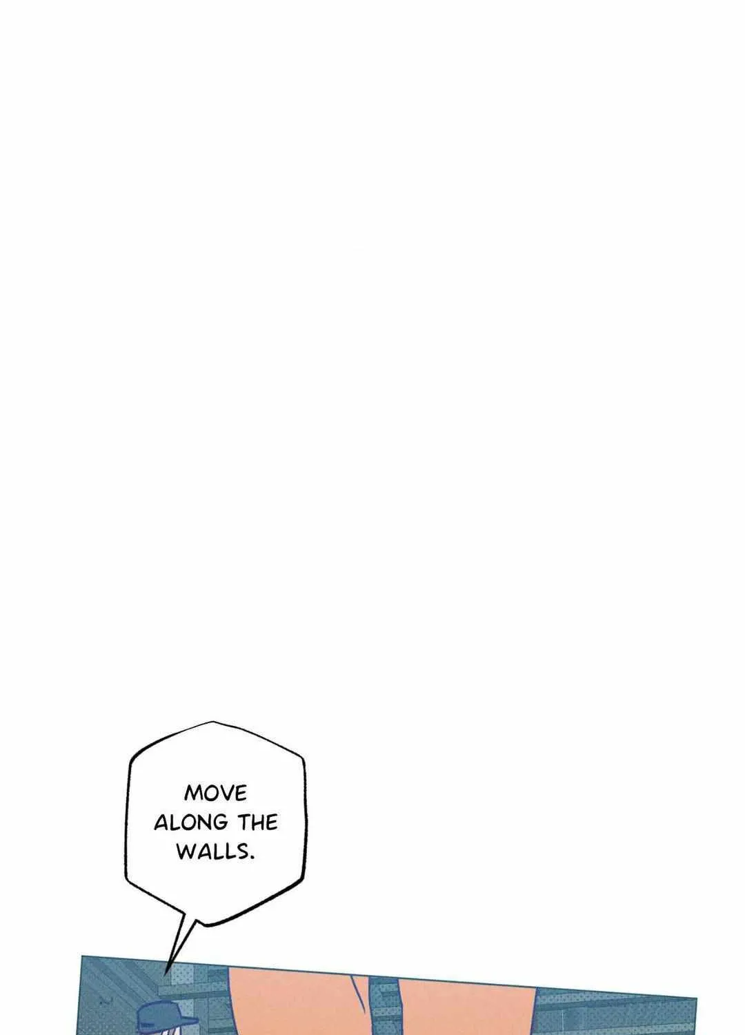 Read Prison Breakfast chapter 12 image 41 on Lezhin