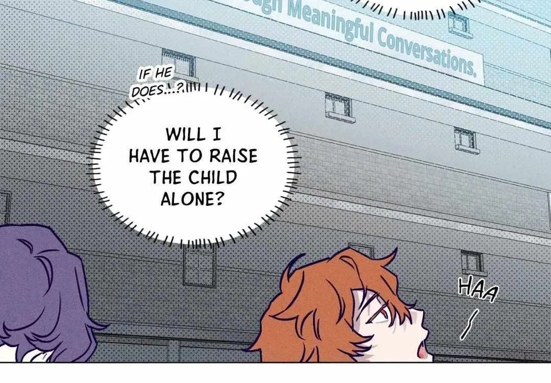 Read Prison Breakfast chapter 12 image 47 on Lezhin