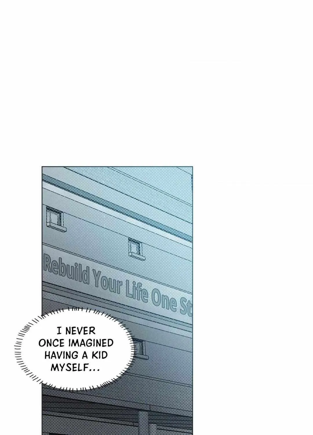 Read Prison Breakfast chapter 12 image 48 on Lezhin