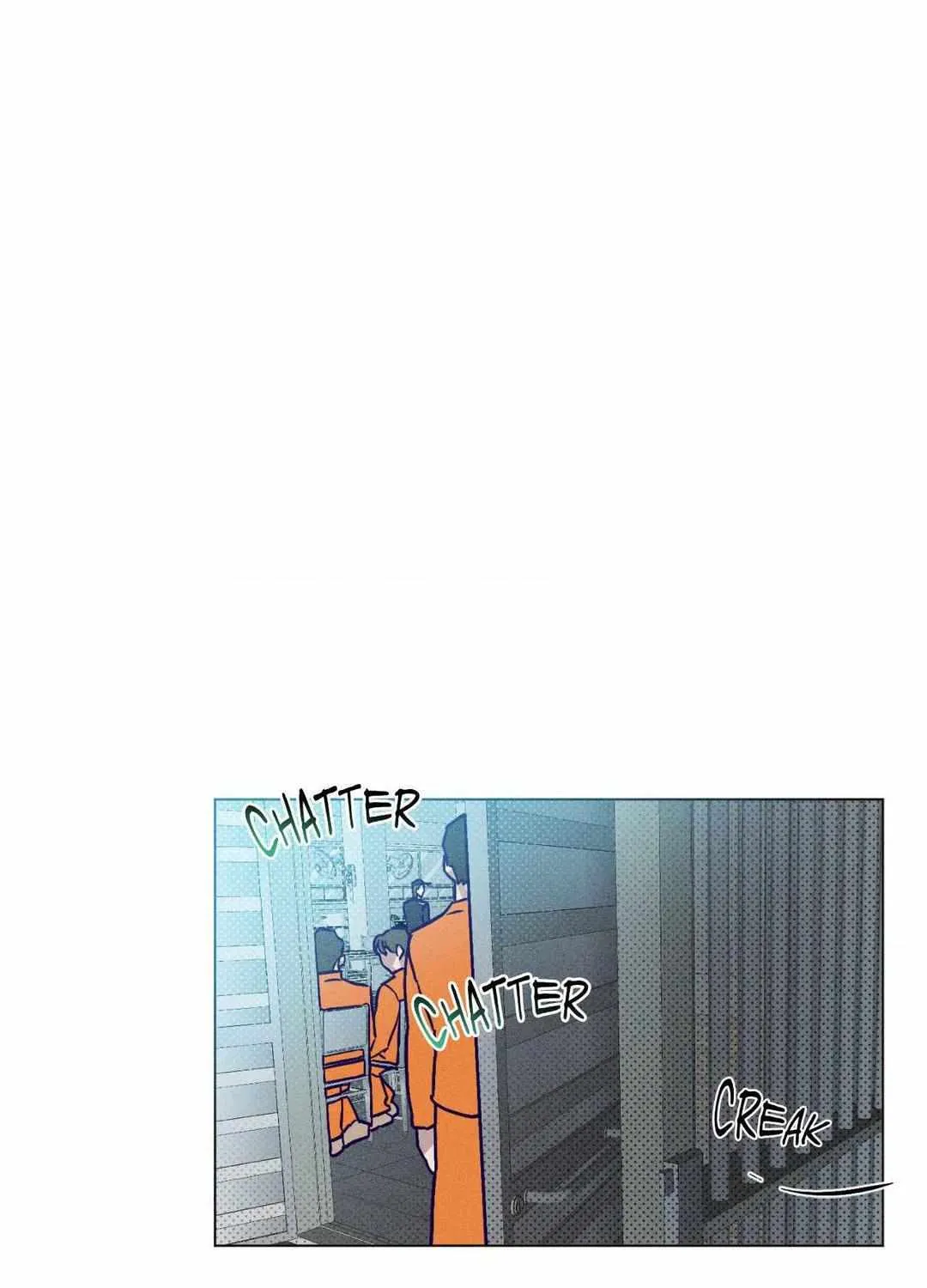 Read Prison Breakfast chapter 12 image 52 on Lezhin