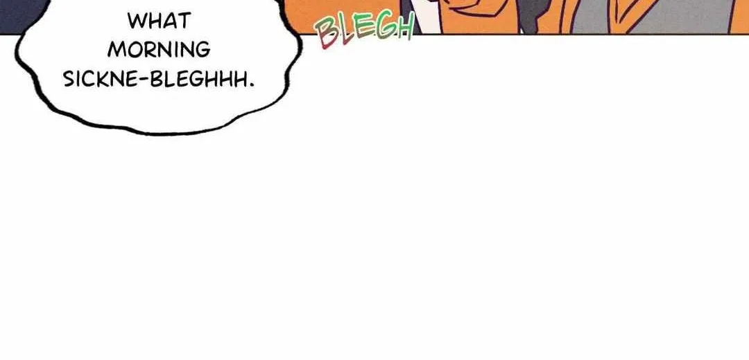 Read Prison Breakfast chapter 12 image 59 on Lezhin
