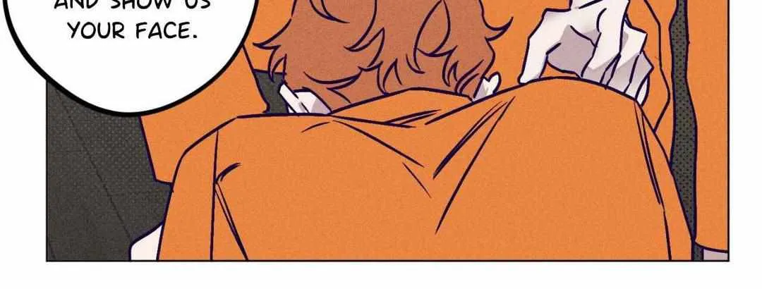 Read Prison Breakfast chapter 12 image 6 on Lezhin