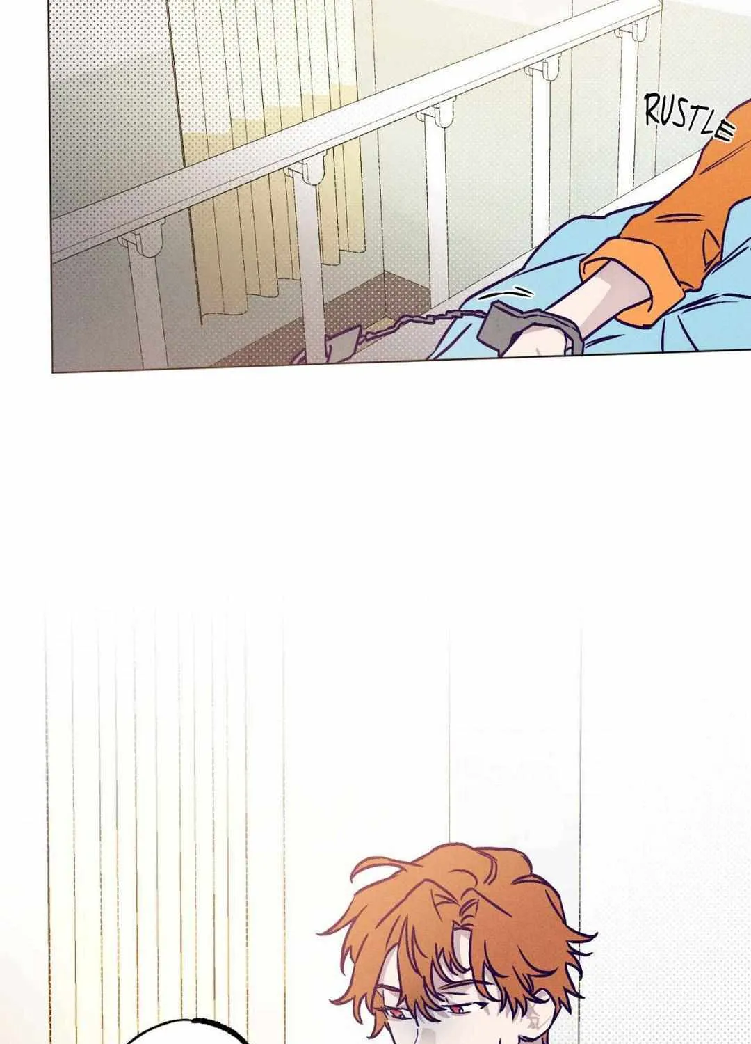 Read Prison Breakfast chapter 12 image 62 on Lezhin