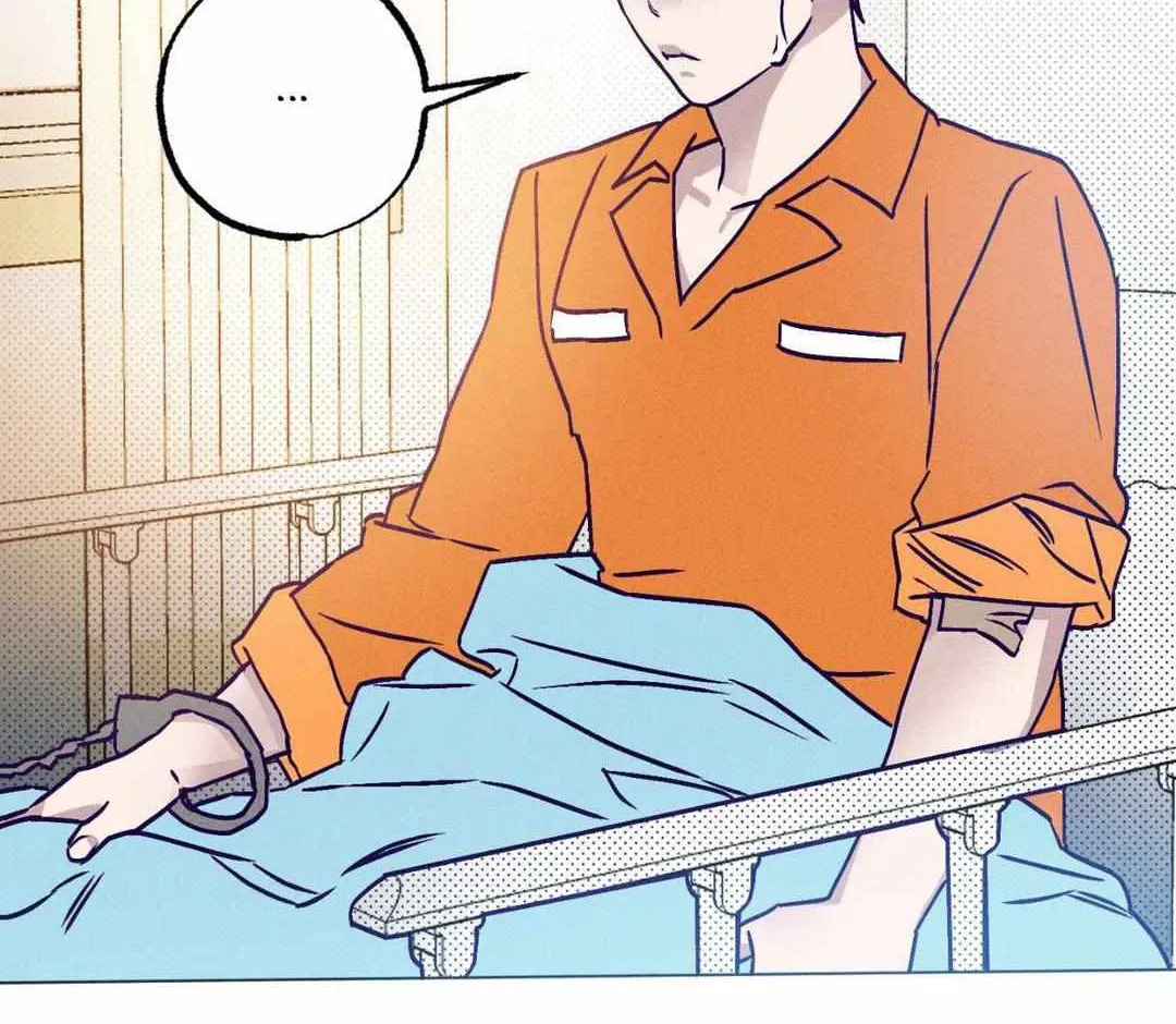 Read Prison Breakfast chapter 12 image 63 on Lezhin