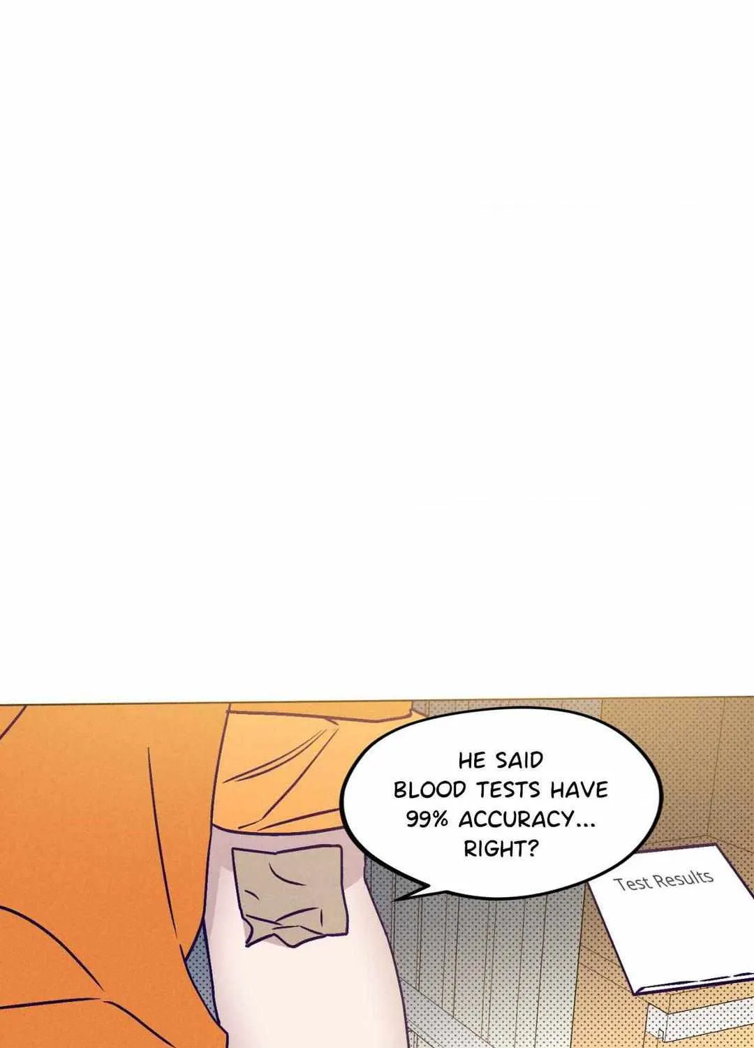 Read Prison Breakfast chapter 12 image 64 on Lezhin