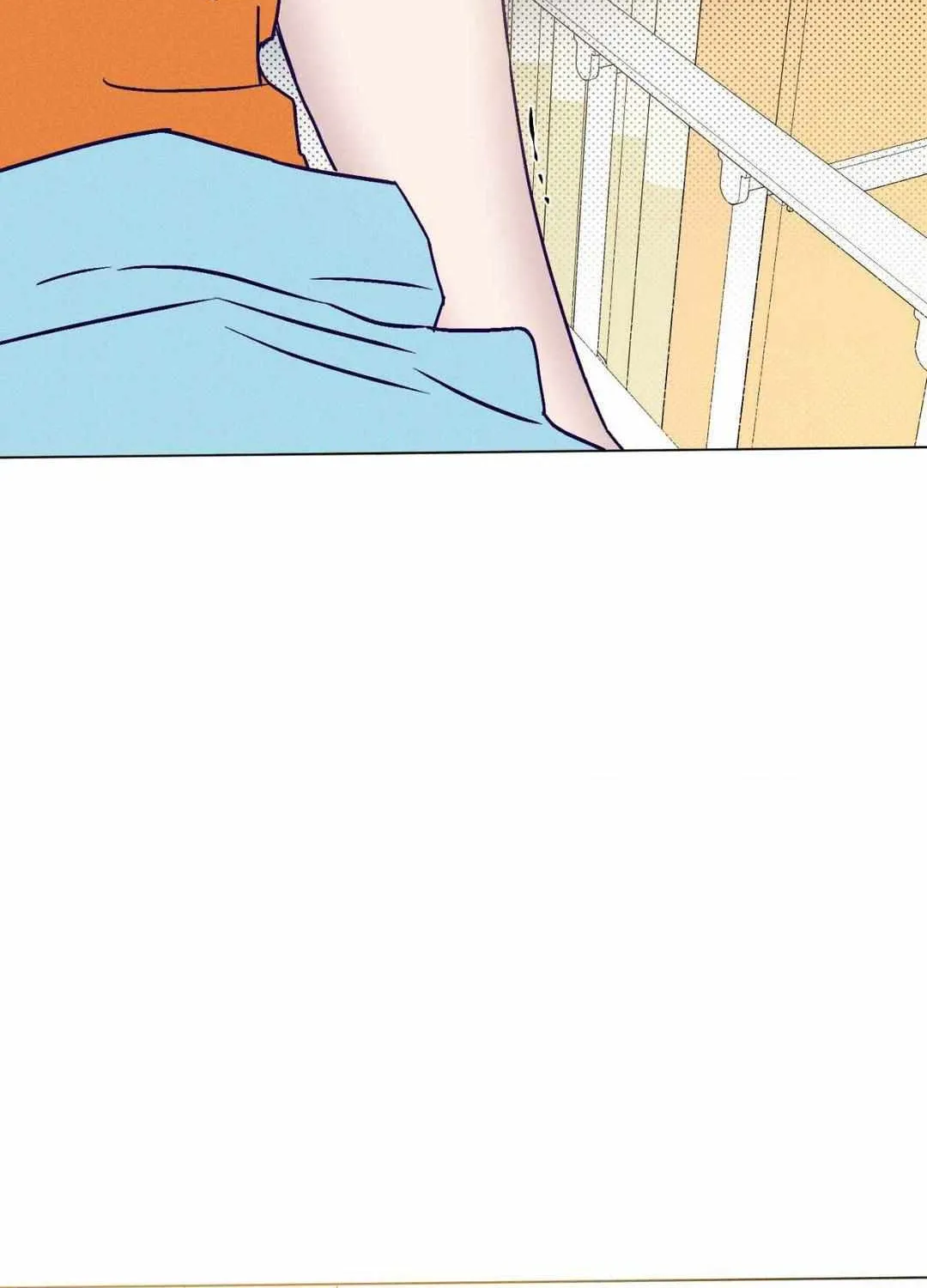 Read Prison Breakfast chapter 12 image 65 on Lezhin