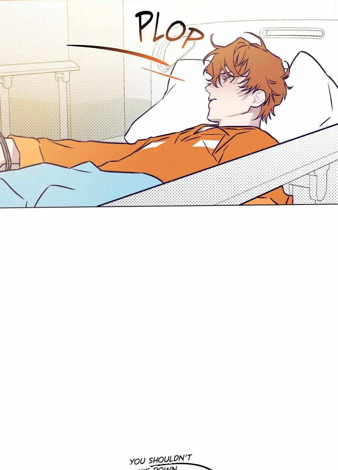 Read Prison Breakfast chapter 12 image 66 on Lezhin