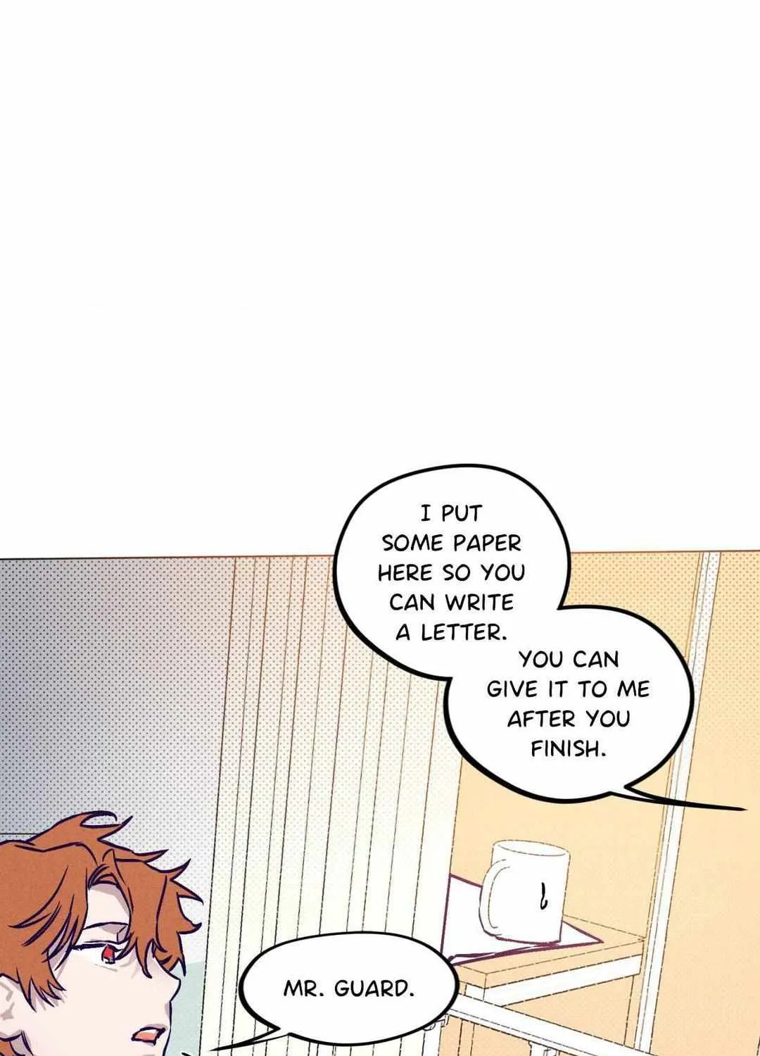 Read Prison Breakfast chapter 12 image 68 on Lezhin