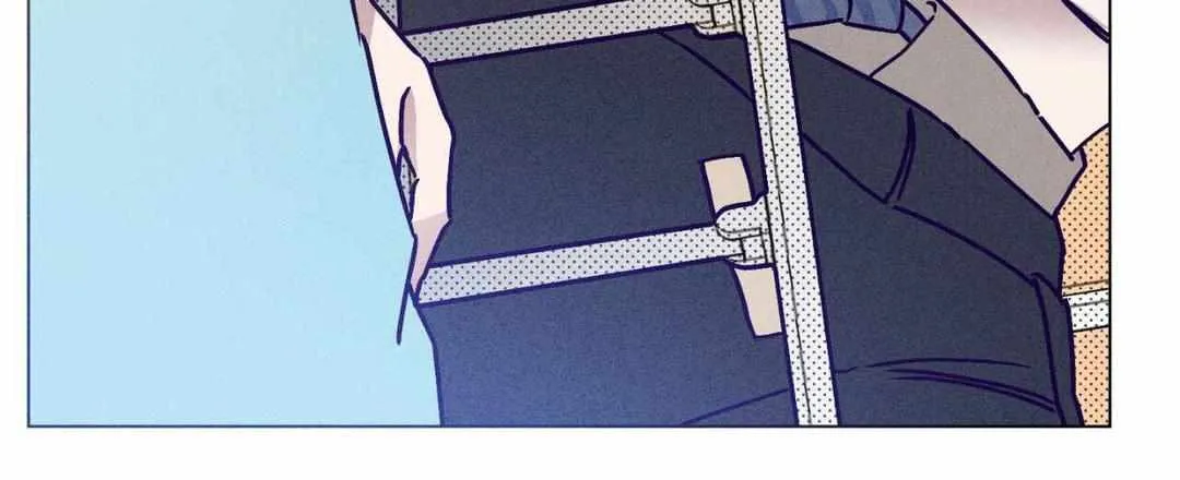 Read Prison Breakfast chapter 12 image 76 on Lezhin