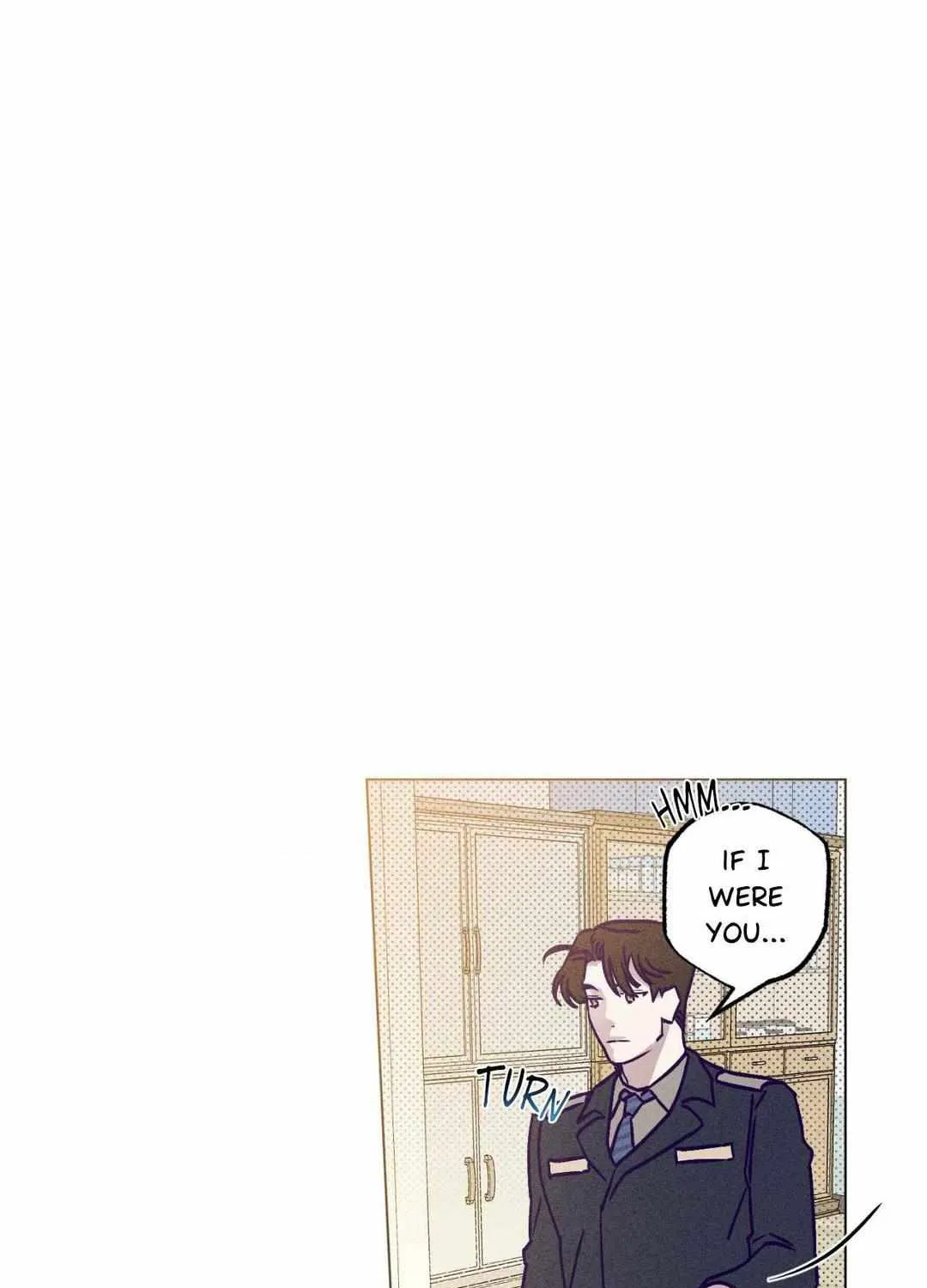 Read Prison Breakfast chapter 12 image 77 on Lezhin