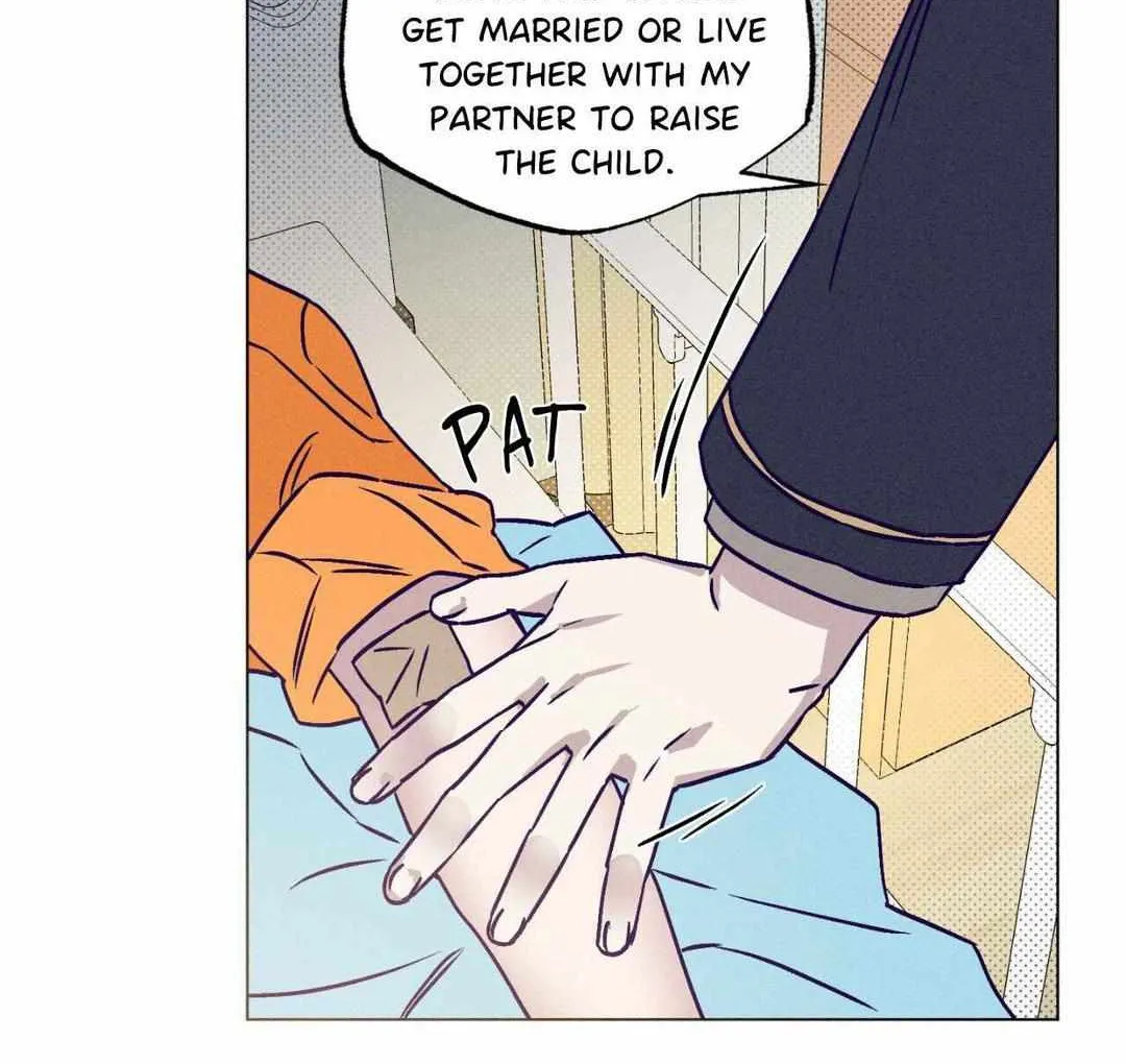Read Prison Breakfast chapter 12 image 80 on Lezhin