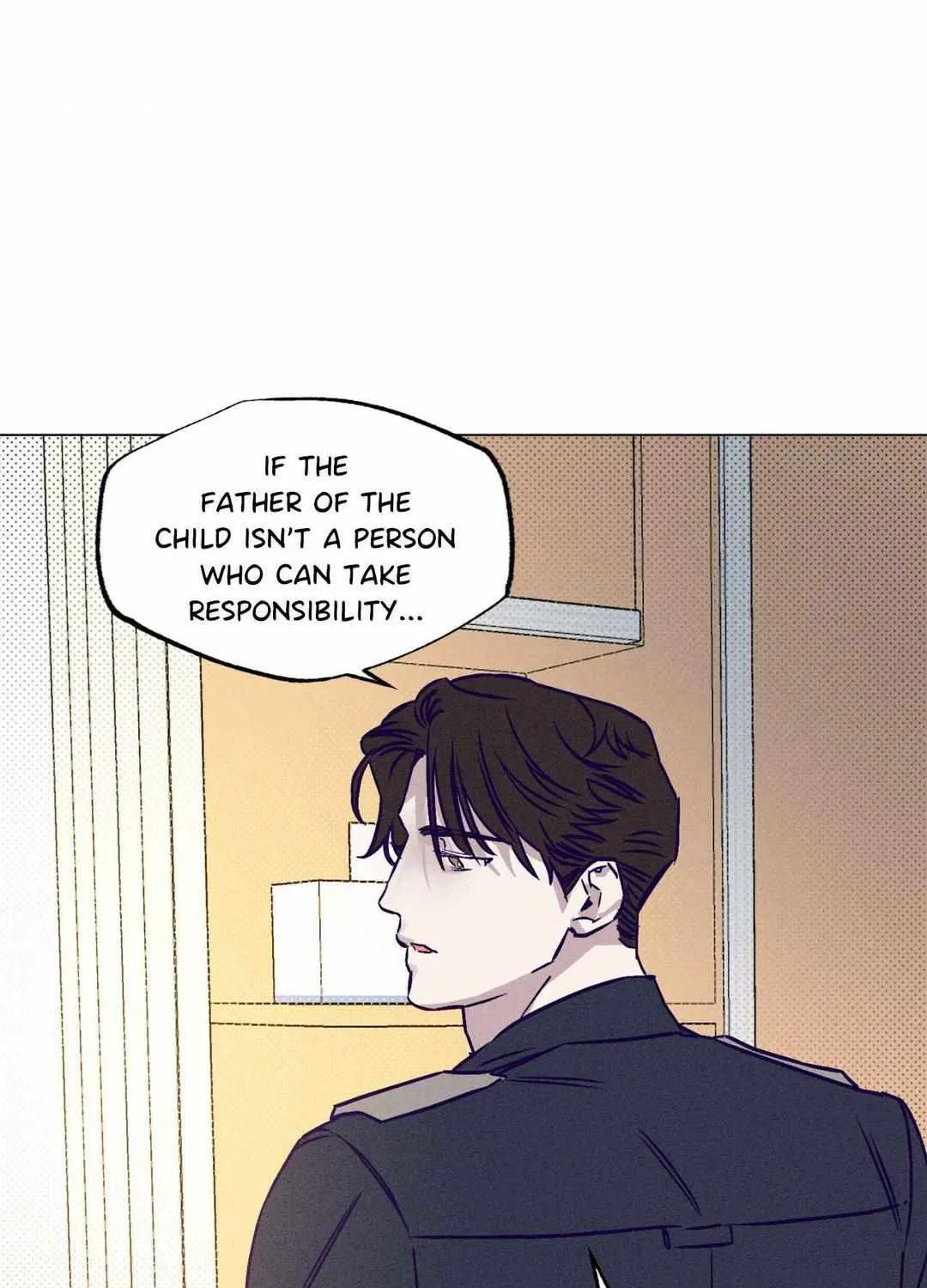 Read Prison Breakfast chapter 12 image 81 on Lezhin