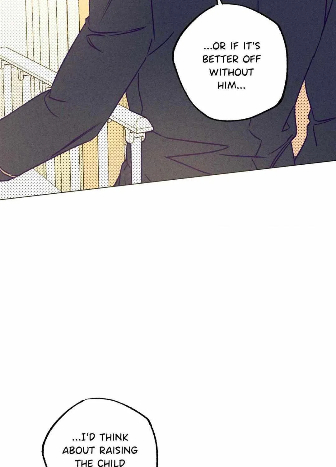 Read Prison Breakfast chapter 12 image 82 on Lezhin