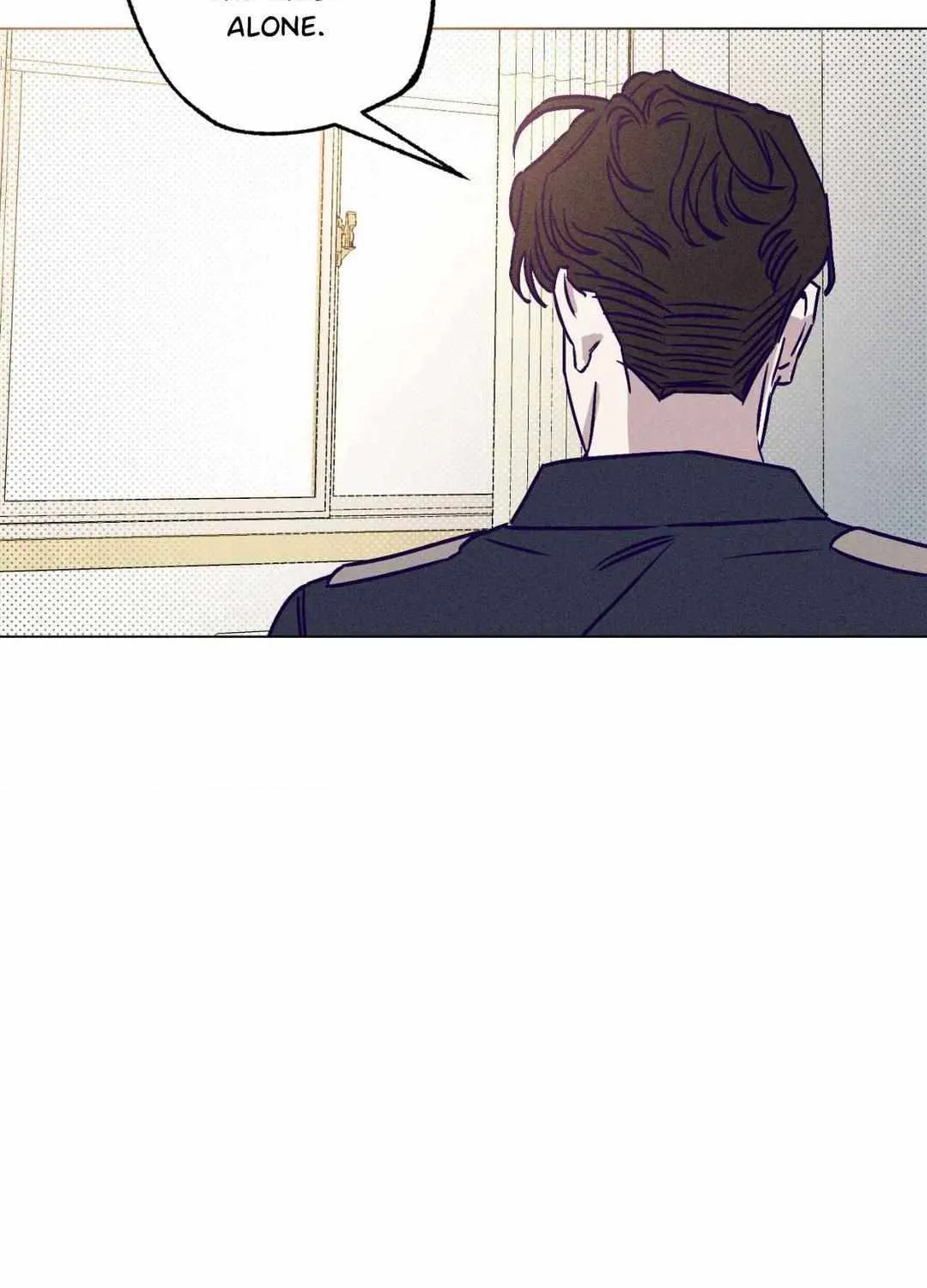 Read Prison Breakfast chapter 12 image 83 on Lezhin