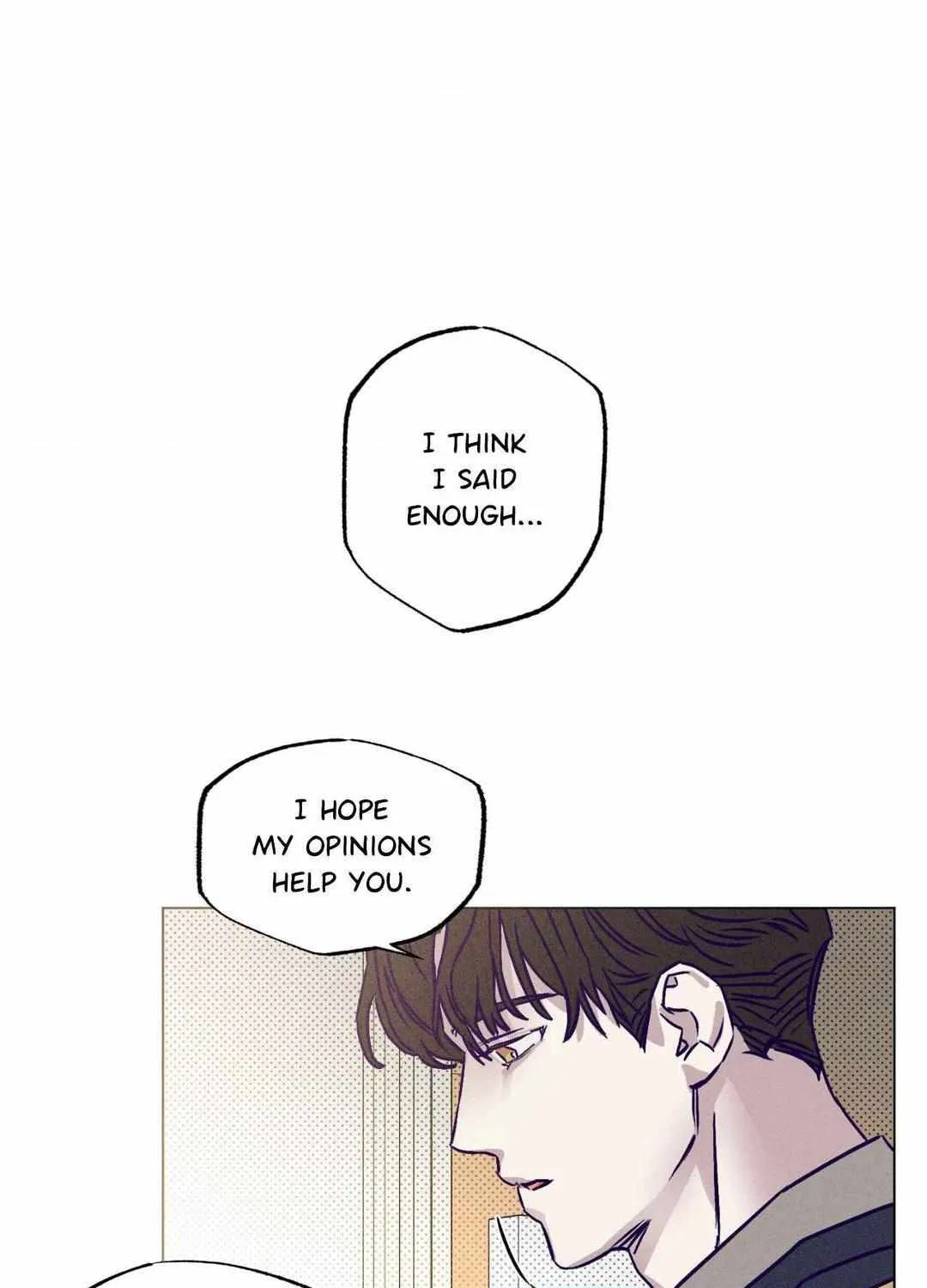 Read Prison Breakfast chapter 12 image 87 on Lezhin