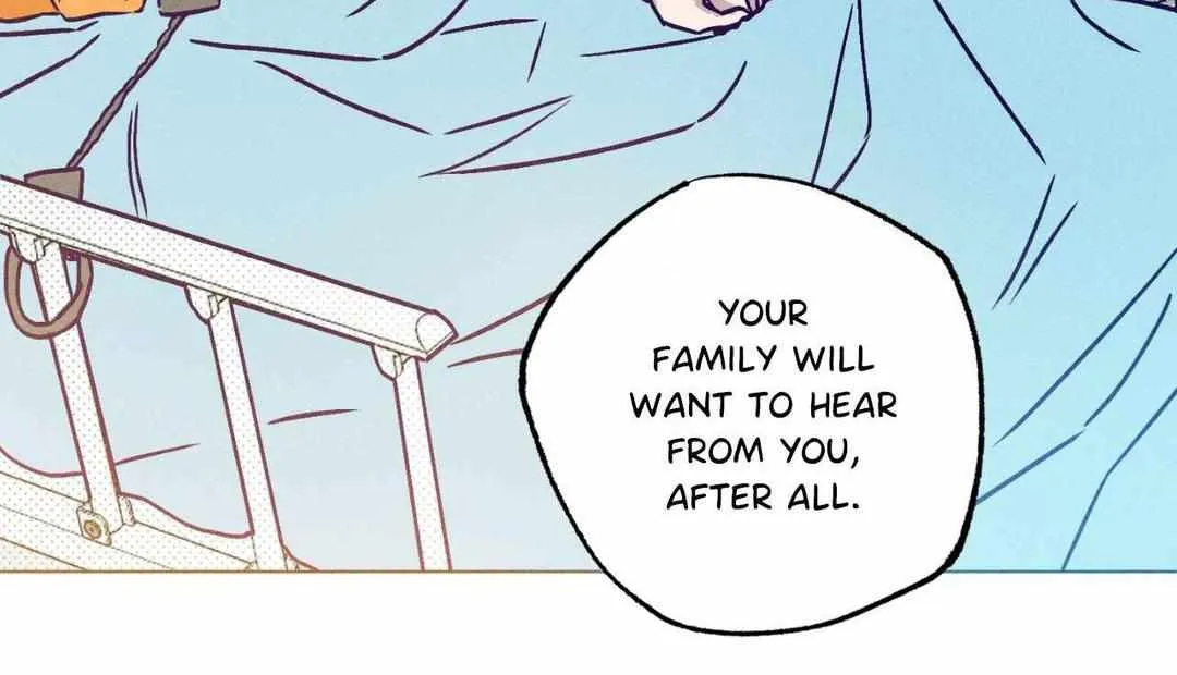 Read Prison Breakfast chapter 12 image 90 on Lezhin
