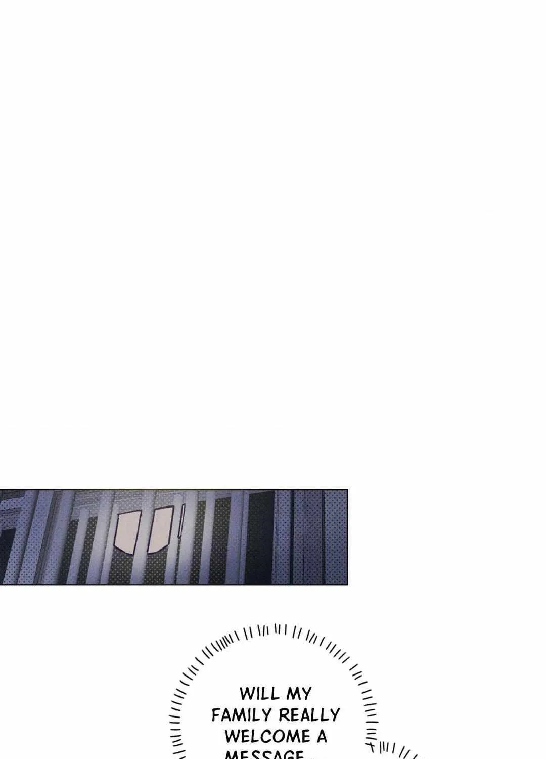 Read Prison Breakfast chapter 13 image 2 on Lezhin