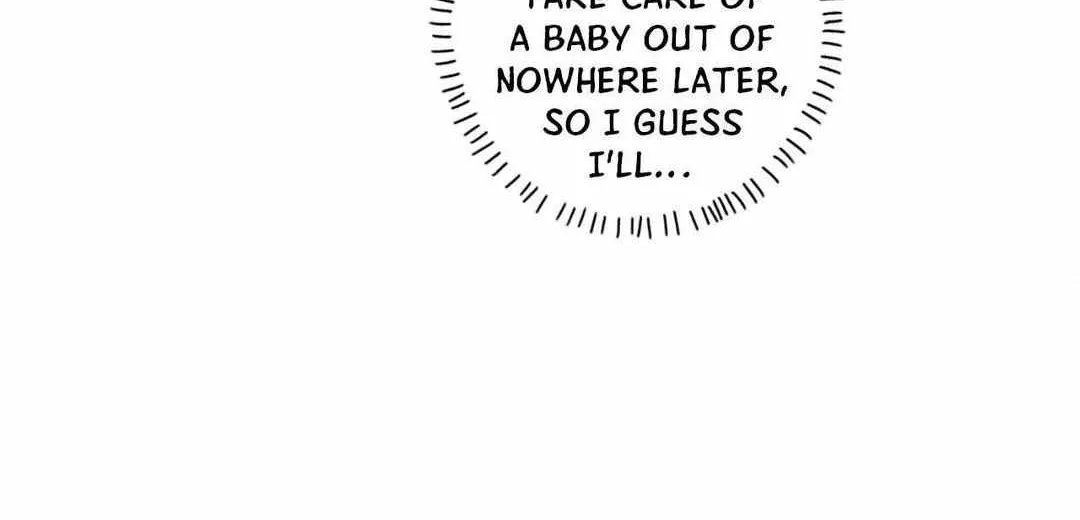 Read Prison Breakfast chapter 13 image 25 on Lezhin
