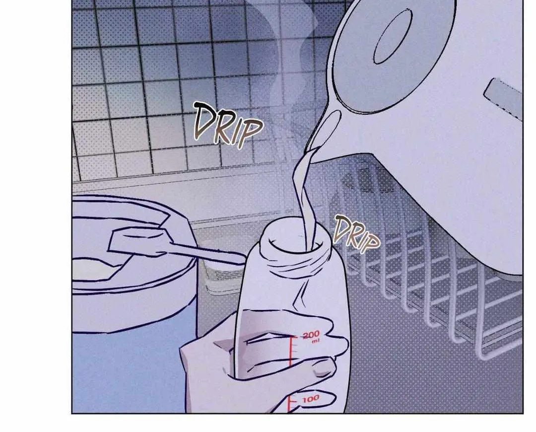 Read Prison Breakfast chapter 13 image 29 on Lezhin