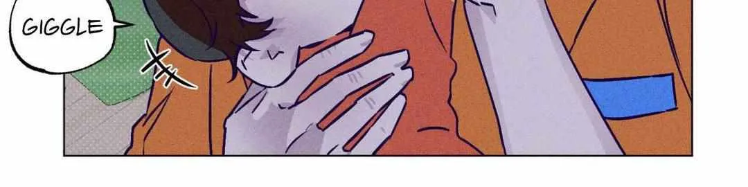 Read Prison Breakfast chapter 13 image 54 on Lezhin