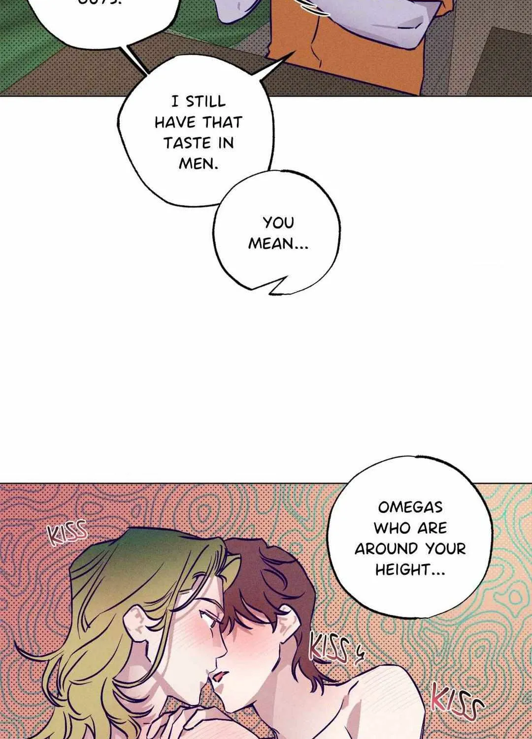 Read Prison Breakfast chapter 13 image 56 on Lezhin