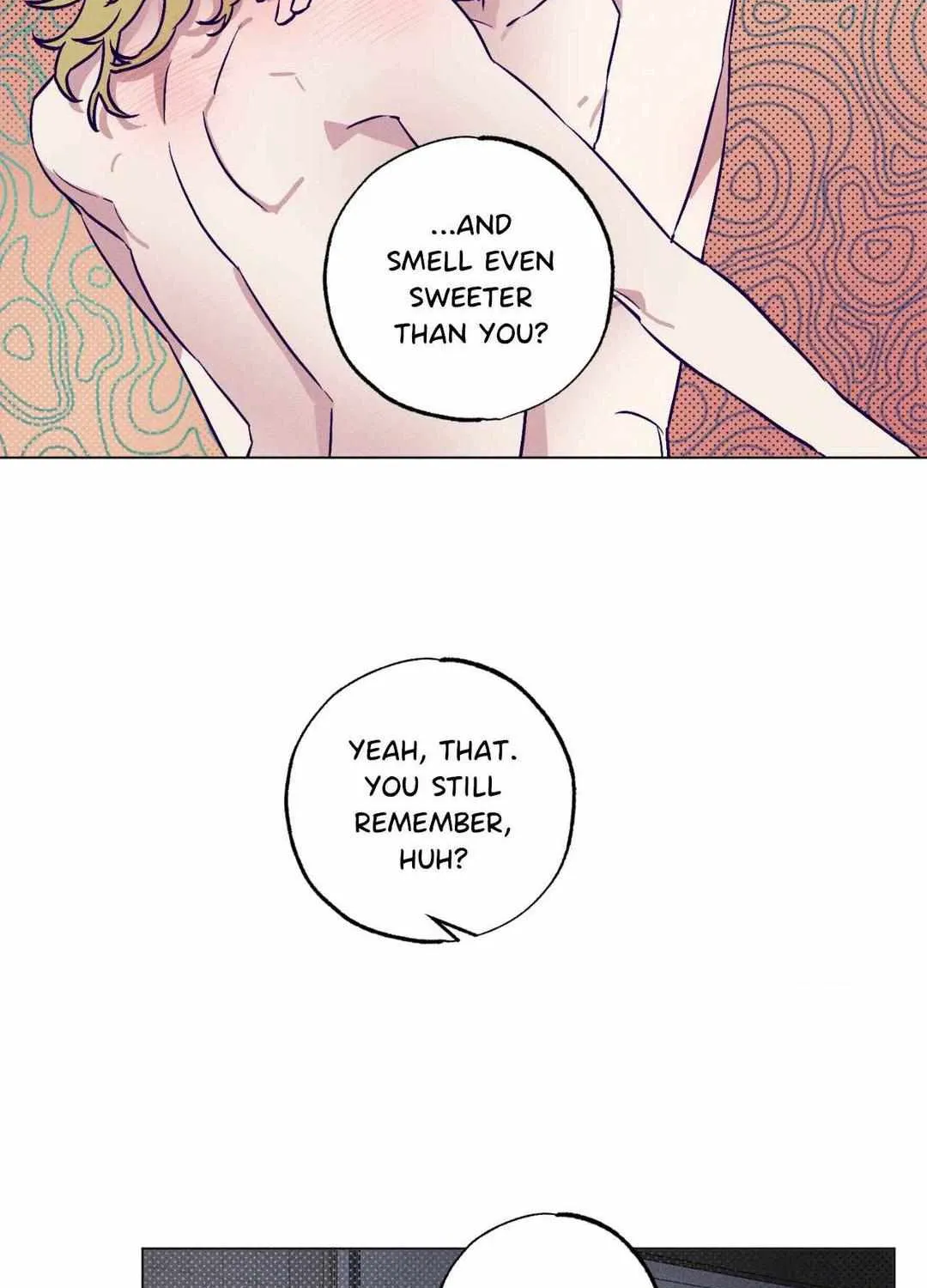 Read Prison Breakfast chapter 13 image 57 on Lezhin