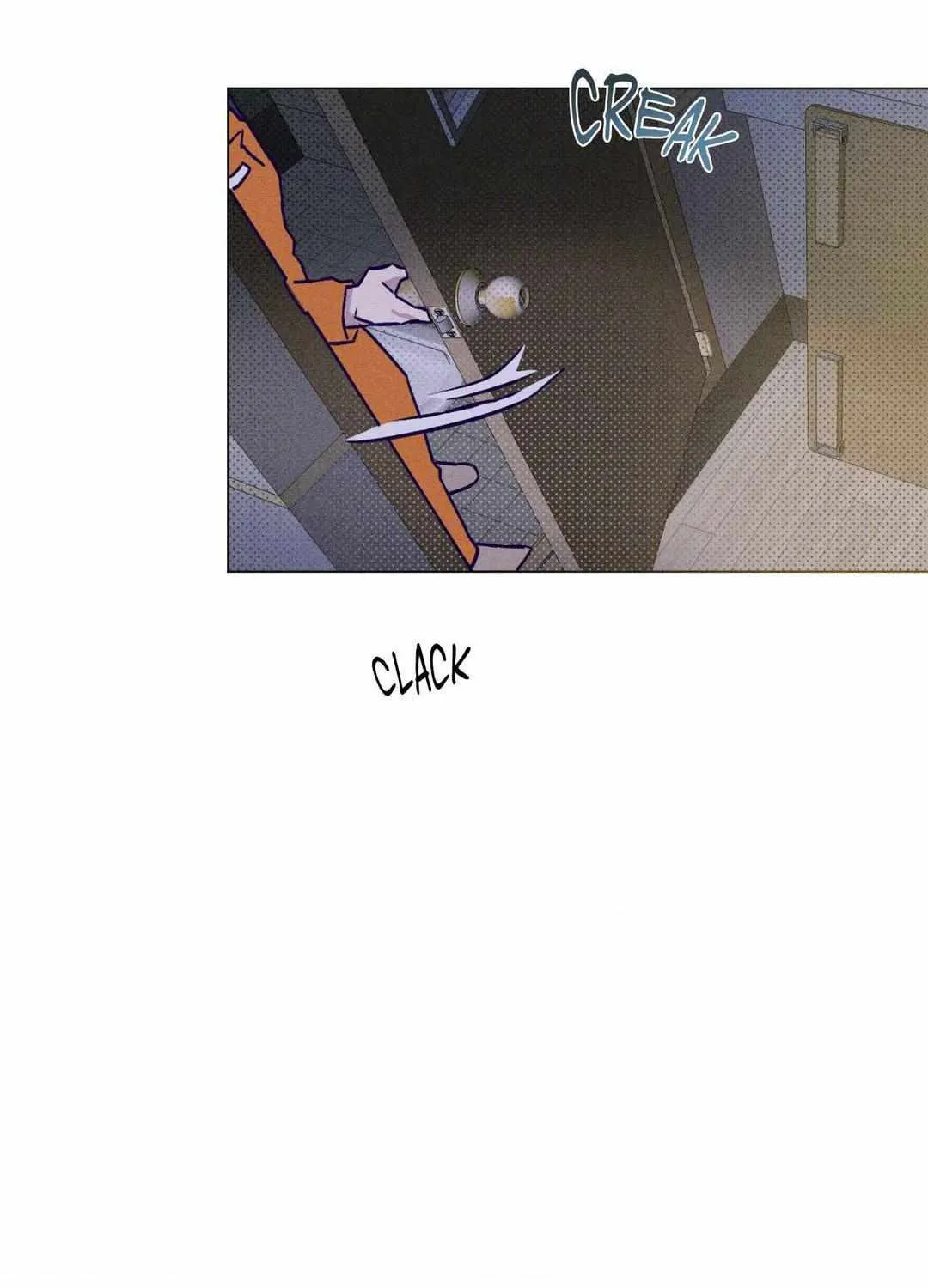 Read Prison Breakfast chapter 13 image 6 on Lezhin