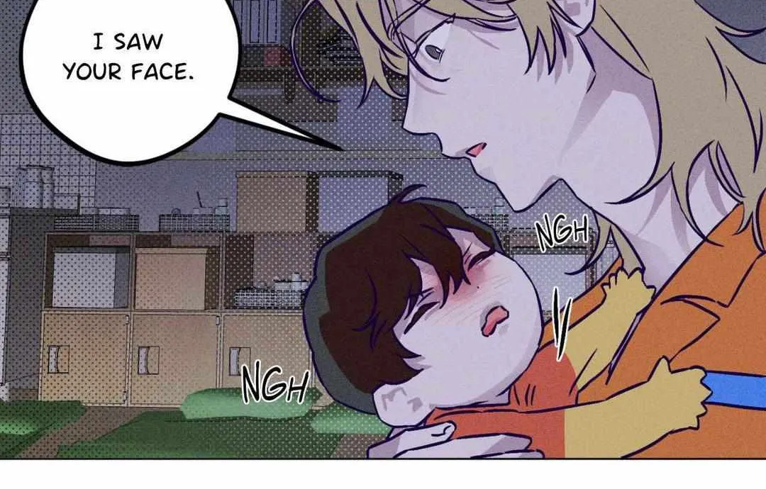 Read Prison Breakfast chapter 13 image 66 on Lezhin