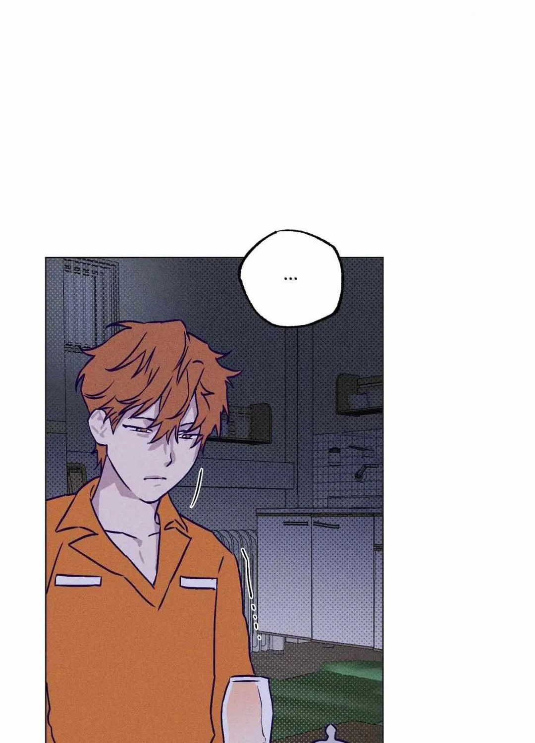 Read Prison Breakfast chapter 13 image 70 on Lezhin