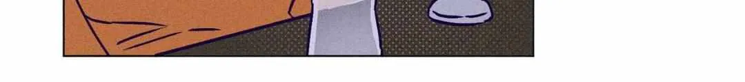 Read Prison Breakfast chapter 13 image 71 on Lezhin