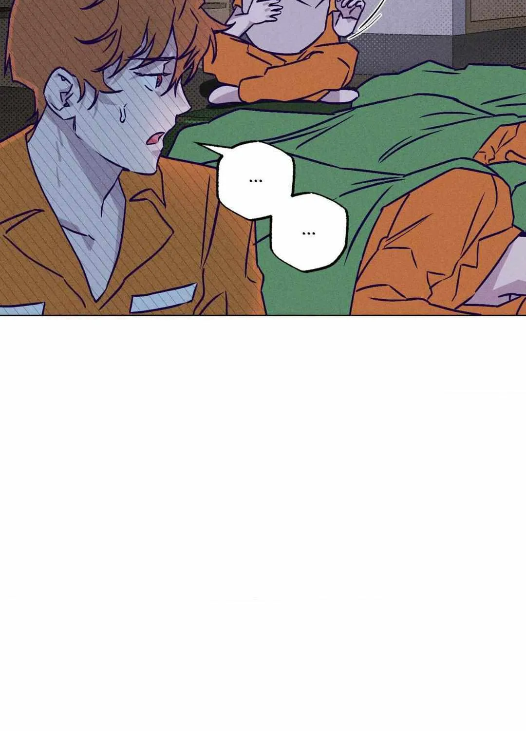 Read Prison Breakfast chapter 13 image 83 on Lezhin