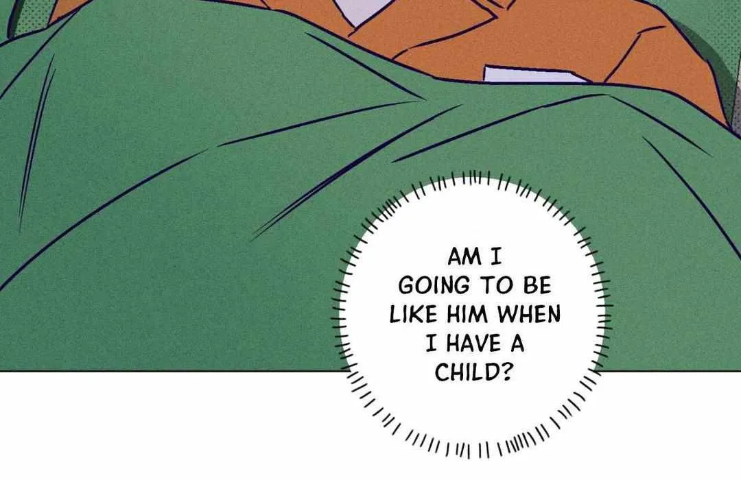 Read Prison Breakfast chapter 13 image 85 on Lezhin